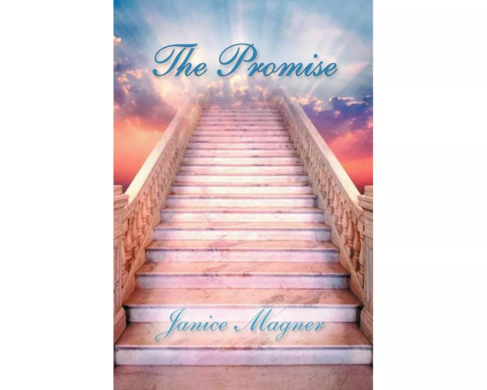 The Promise