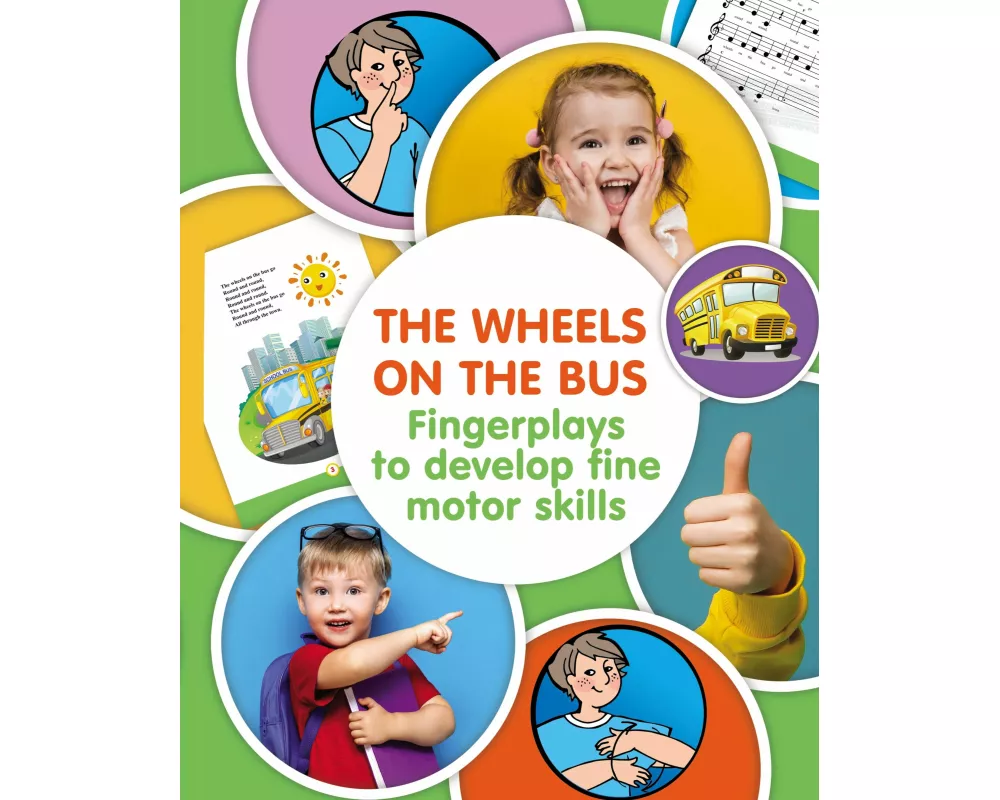 Liberty Square Observed and Noted