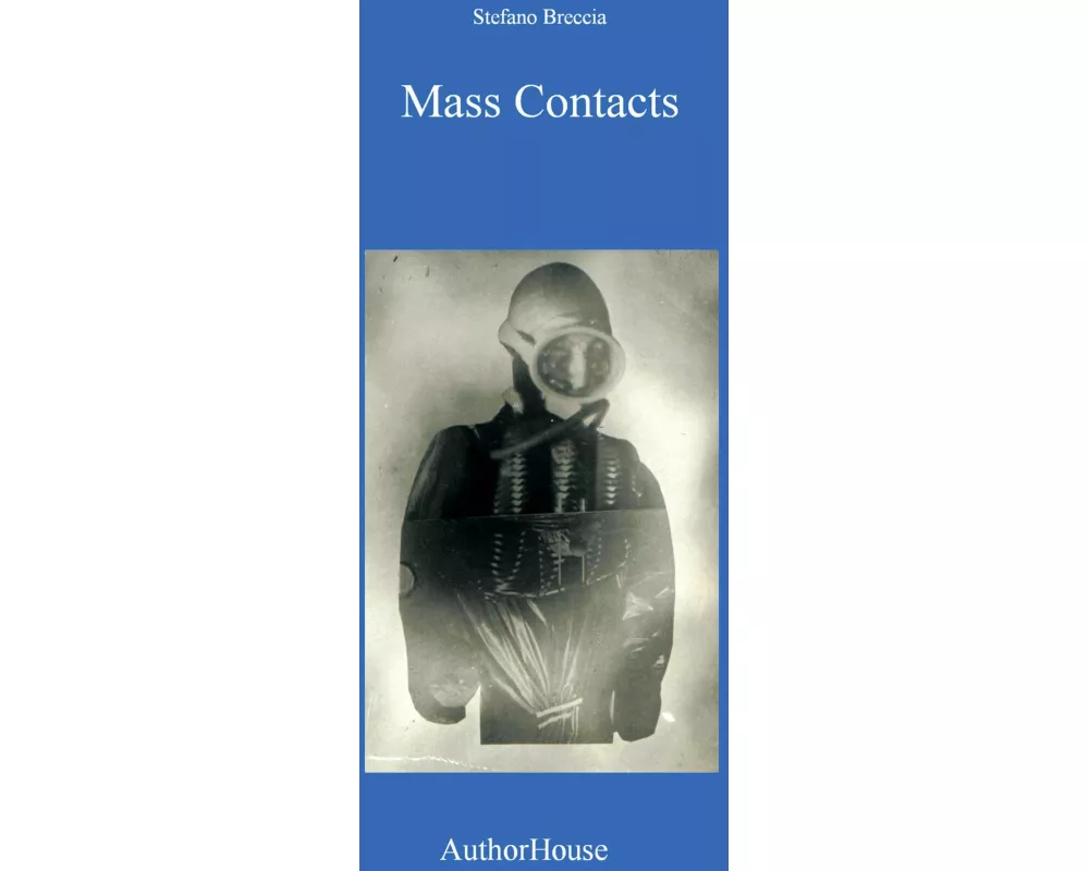 Mass Contacts