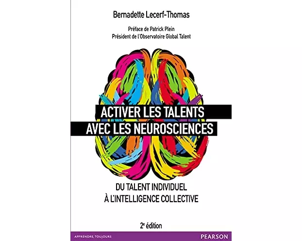 Activer les talents avec les neurosciences