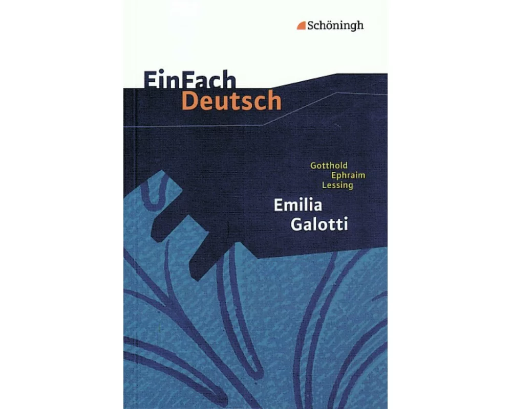 EinFach Deutsch Textausgaben