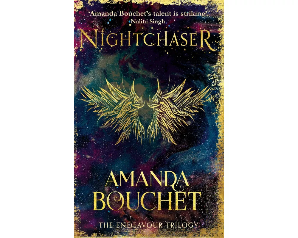 Nightchaser