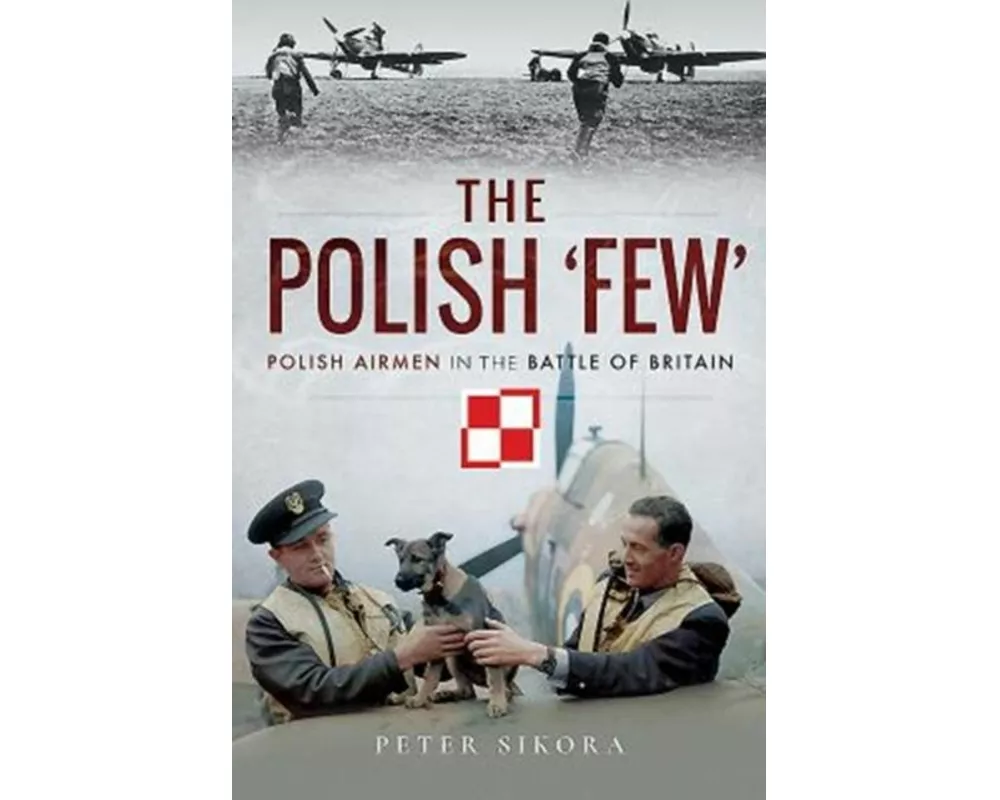 The Polish 'Few'