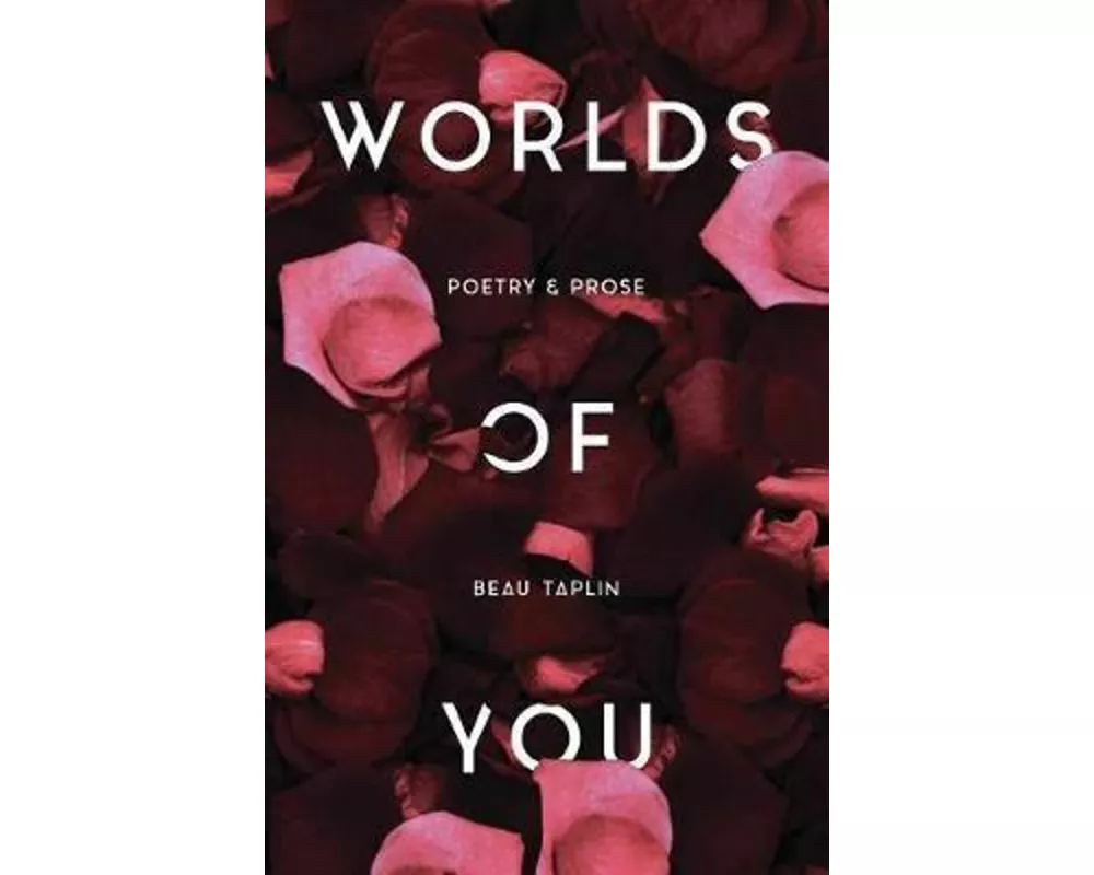 Worlds of You