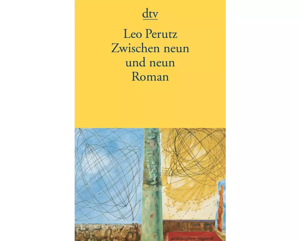 Zwischen Neun und Neun