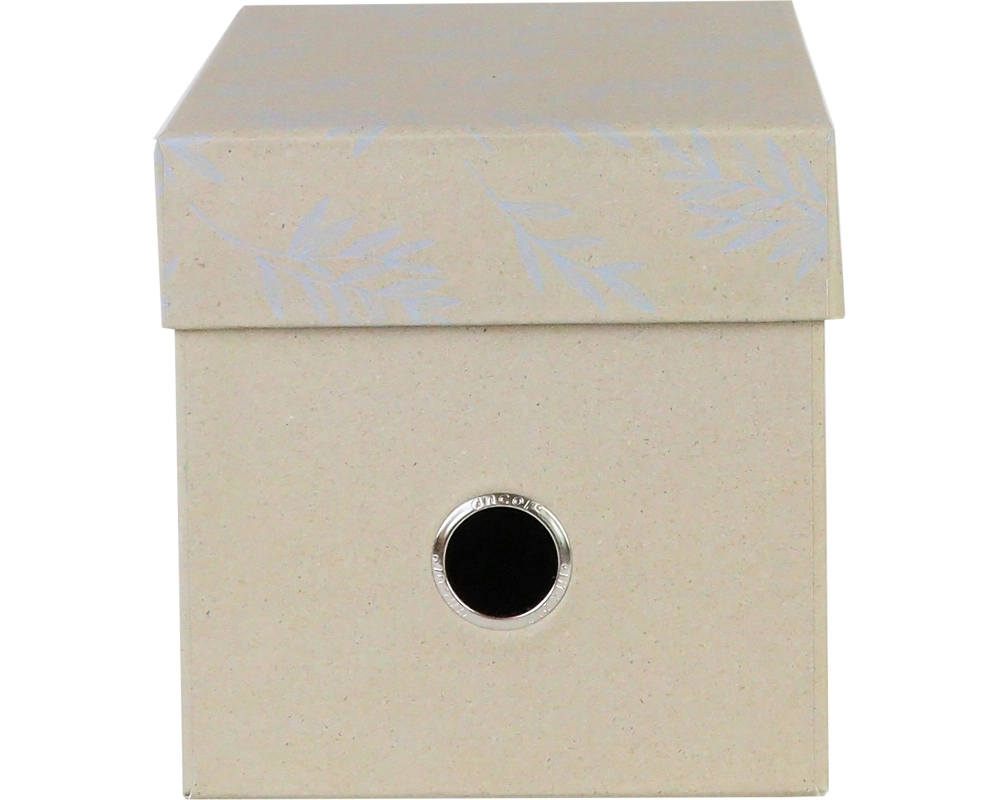 ANCOR Multibox Small 116199 ECOLOGIQUE