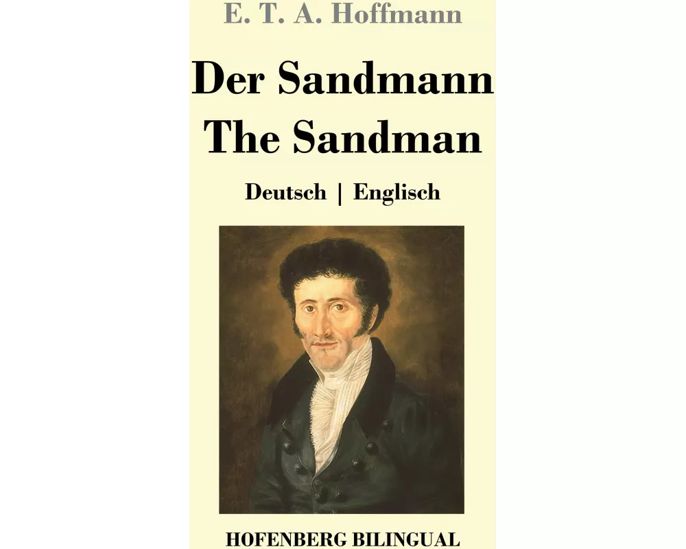 Der Sandmann / The Sandman