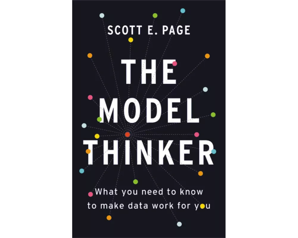 The Model Thinker