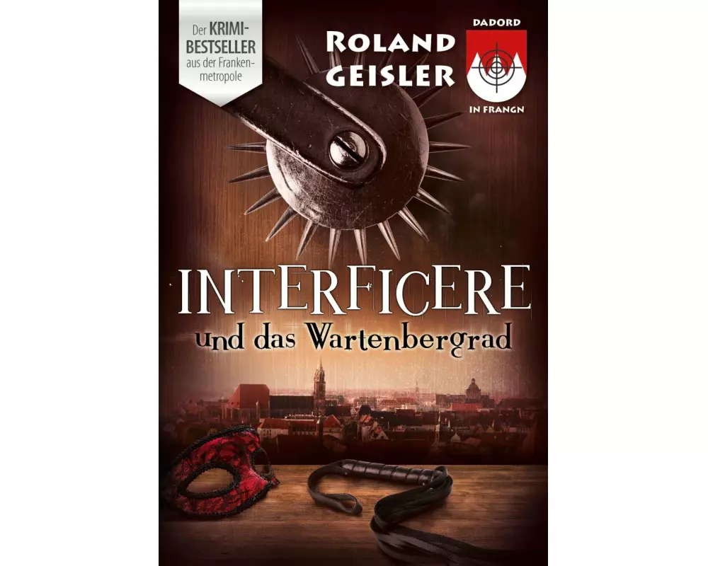 Interficere und das Wartenbergrad