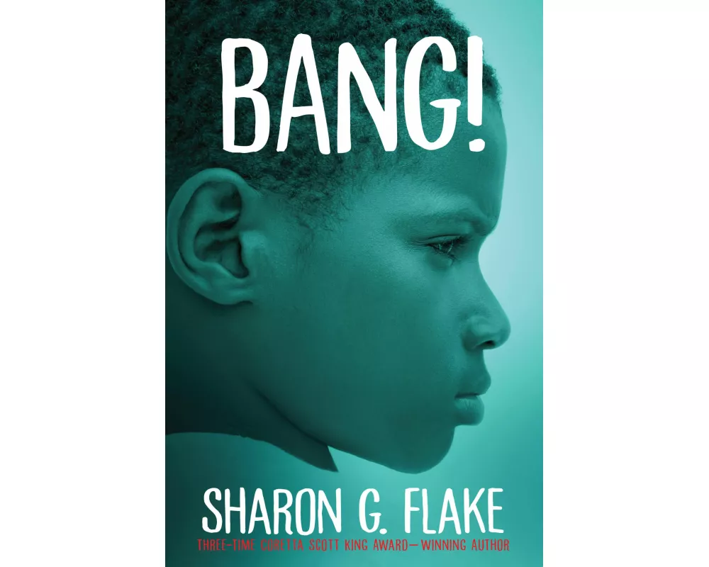 Bang!