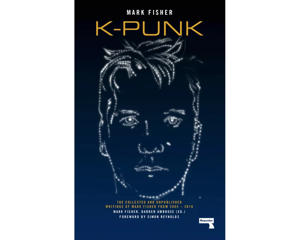 K-punk