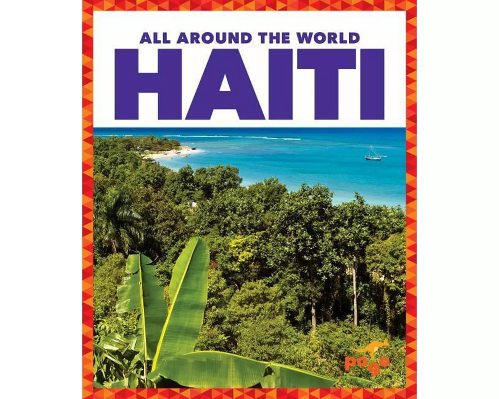 Haiti