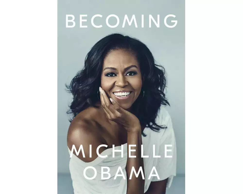 Becoming