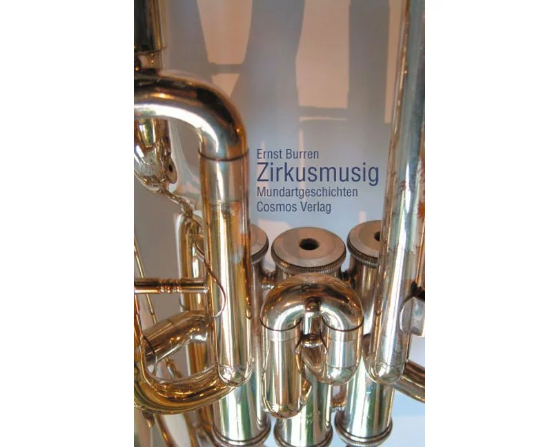 Zirkusmusig