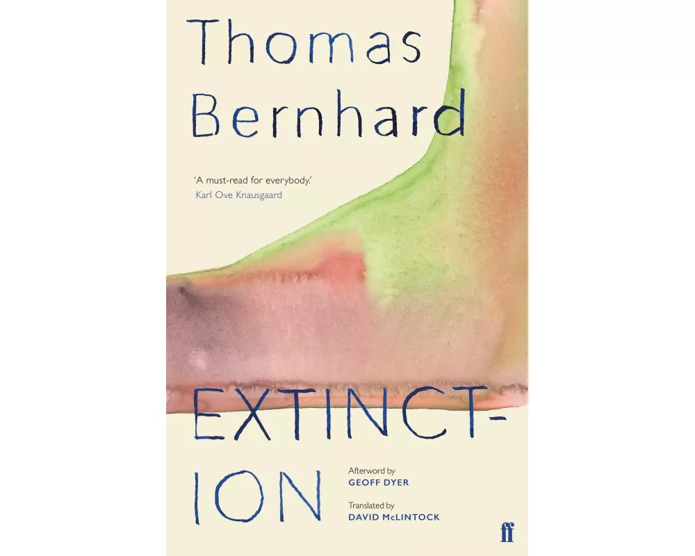 Extinction