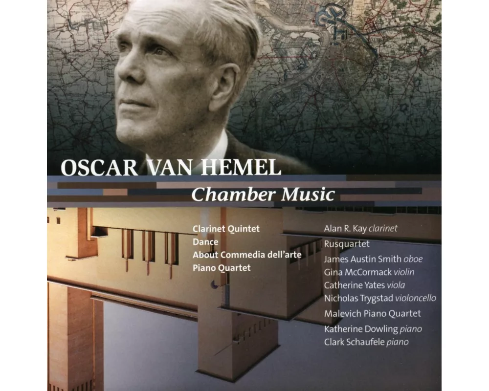Kammermusik