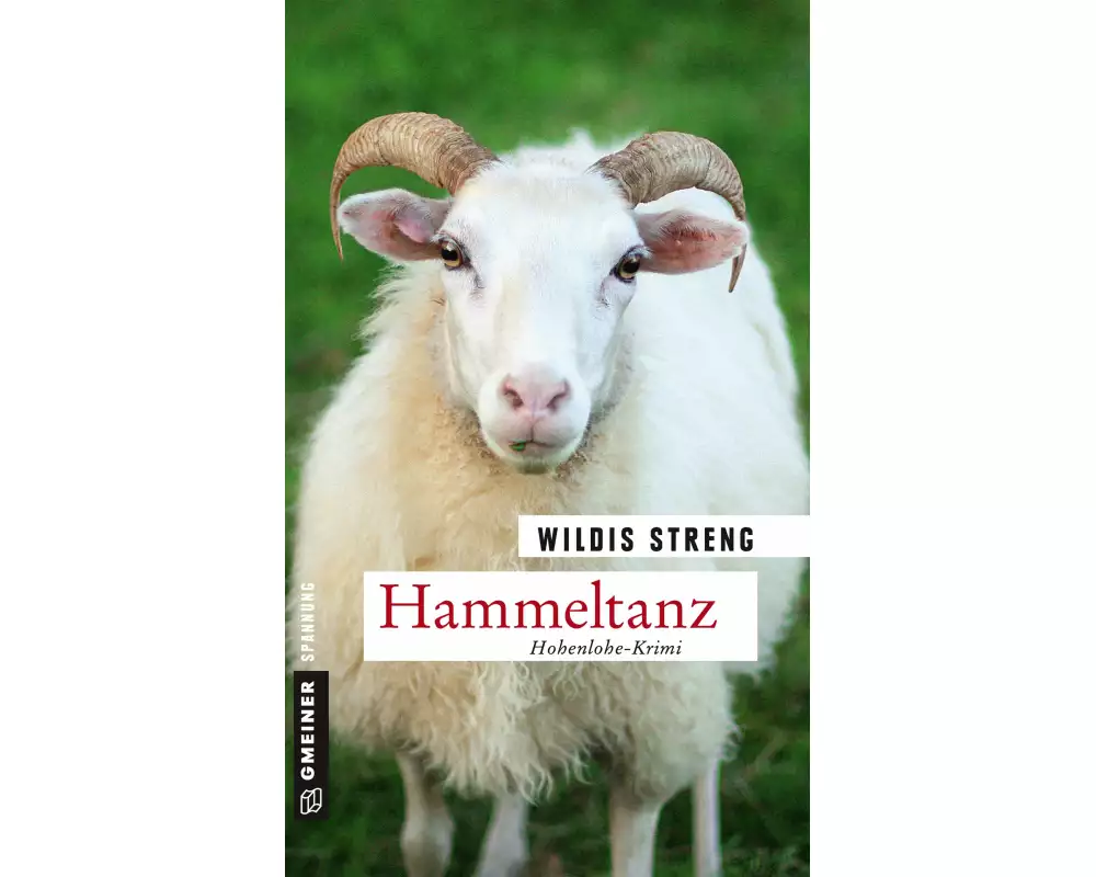 Hammeltanz