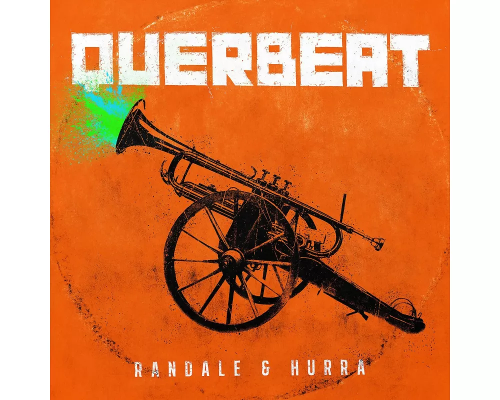 Randale & Hurra