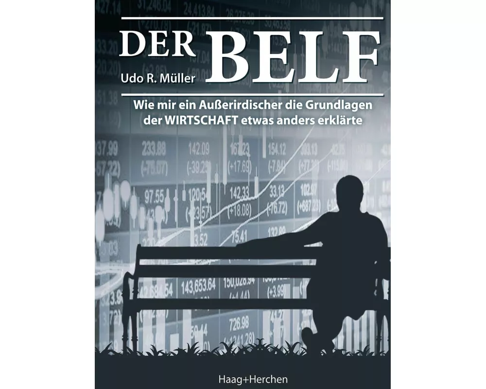 Der Belf
