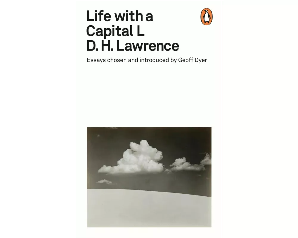 Life with a Capital L