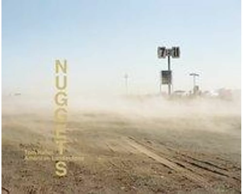 Tom Haller – Nuggets