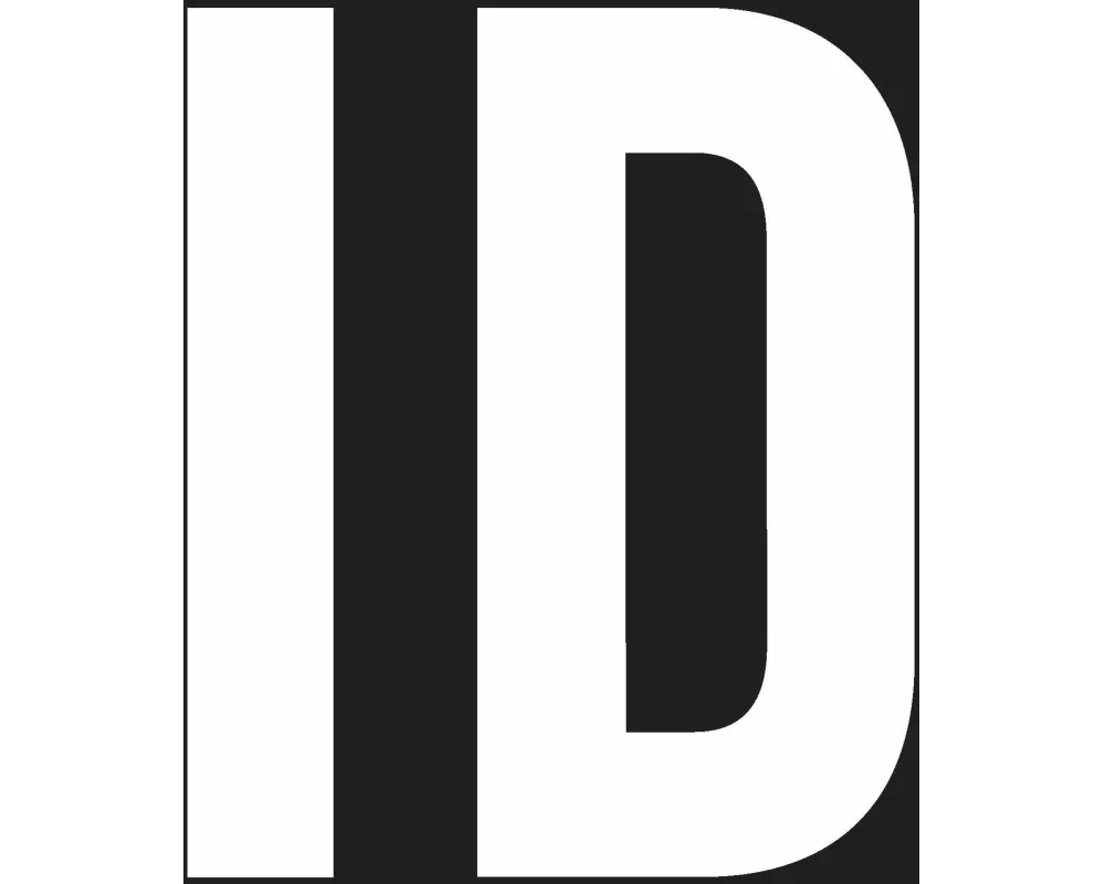 Identity Designed
