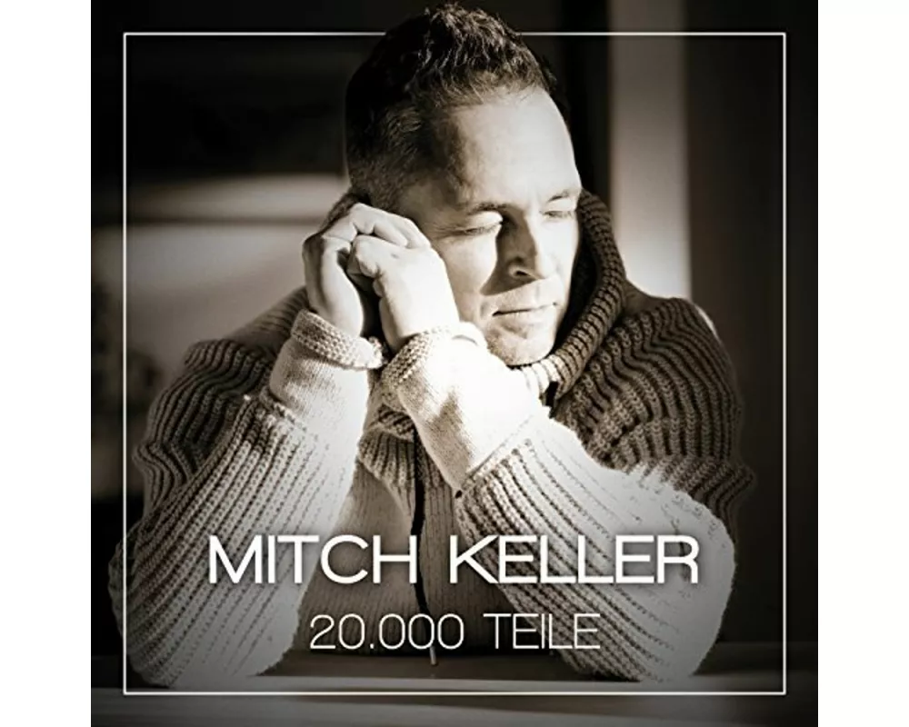 20.000 Teile