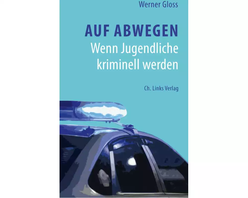 Auf Abwegen