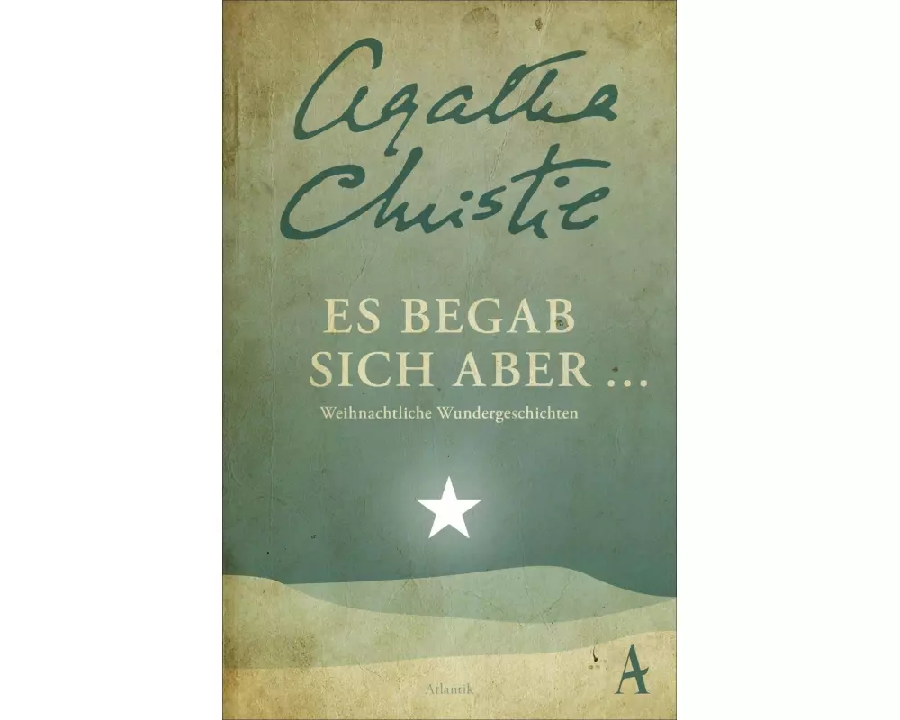 Wunderbare Weihnachten