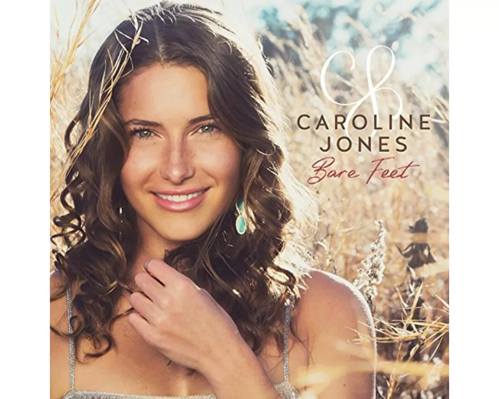 Bare Feet