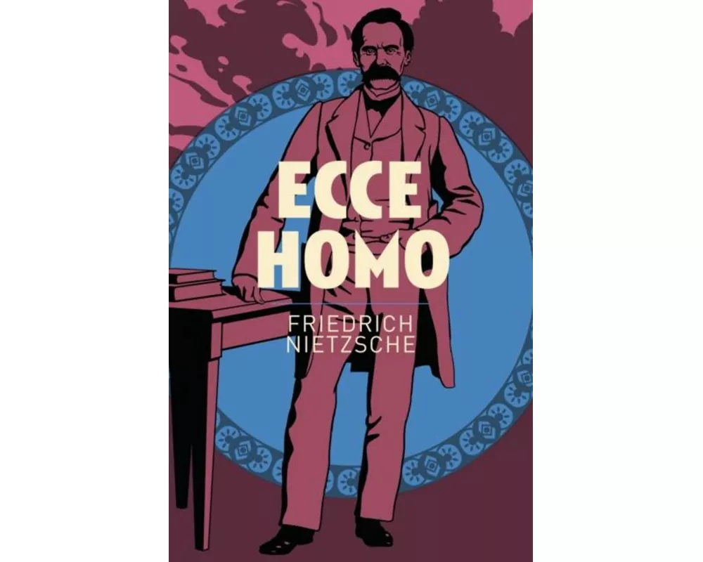 Ecce Homo