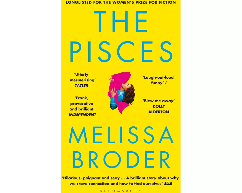 The Pisces