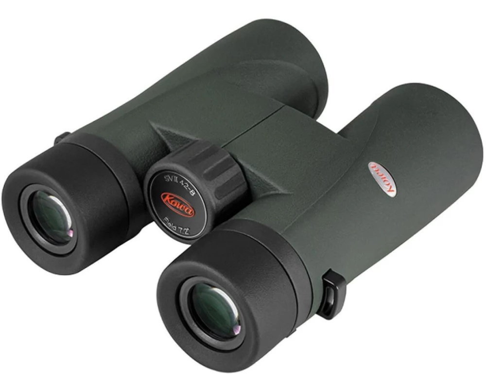 KOWA SV III 8 x 42 8 x 42 mm, wasserdicht