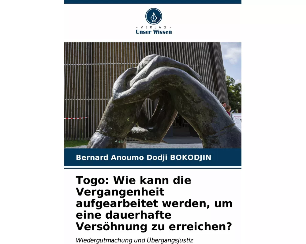 The Secret Life of Dessi