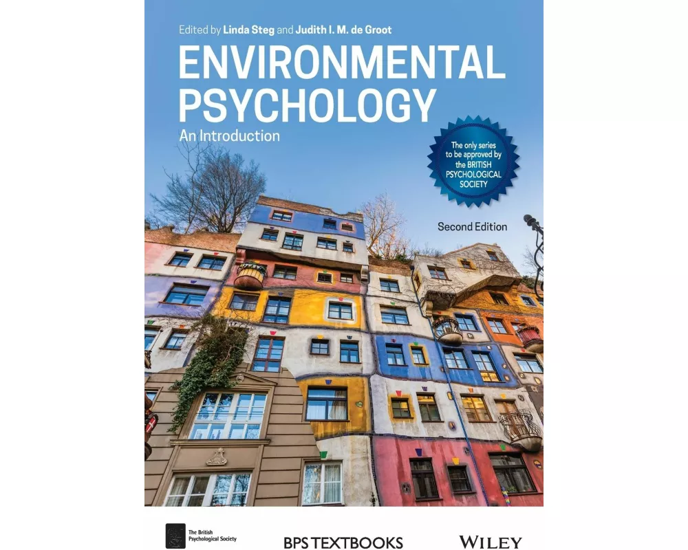 Environmental Psychology