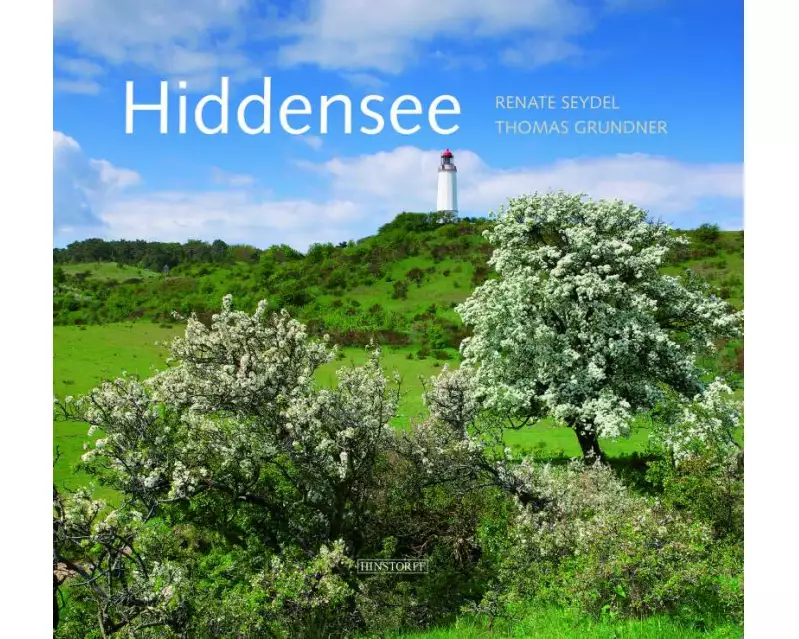 Hiddensee