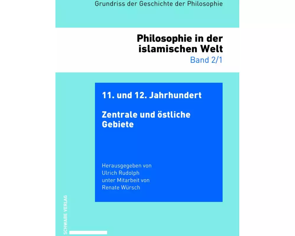 11. und 12. Jahrhundert: Zentrale und östliche Gebiete