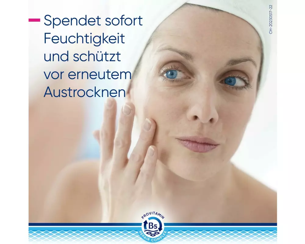 Bepanthen Derma 50 ml