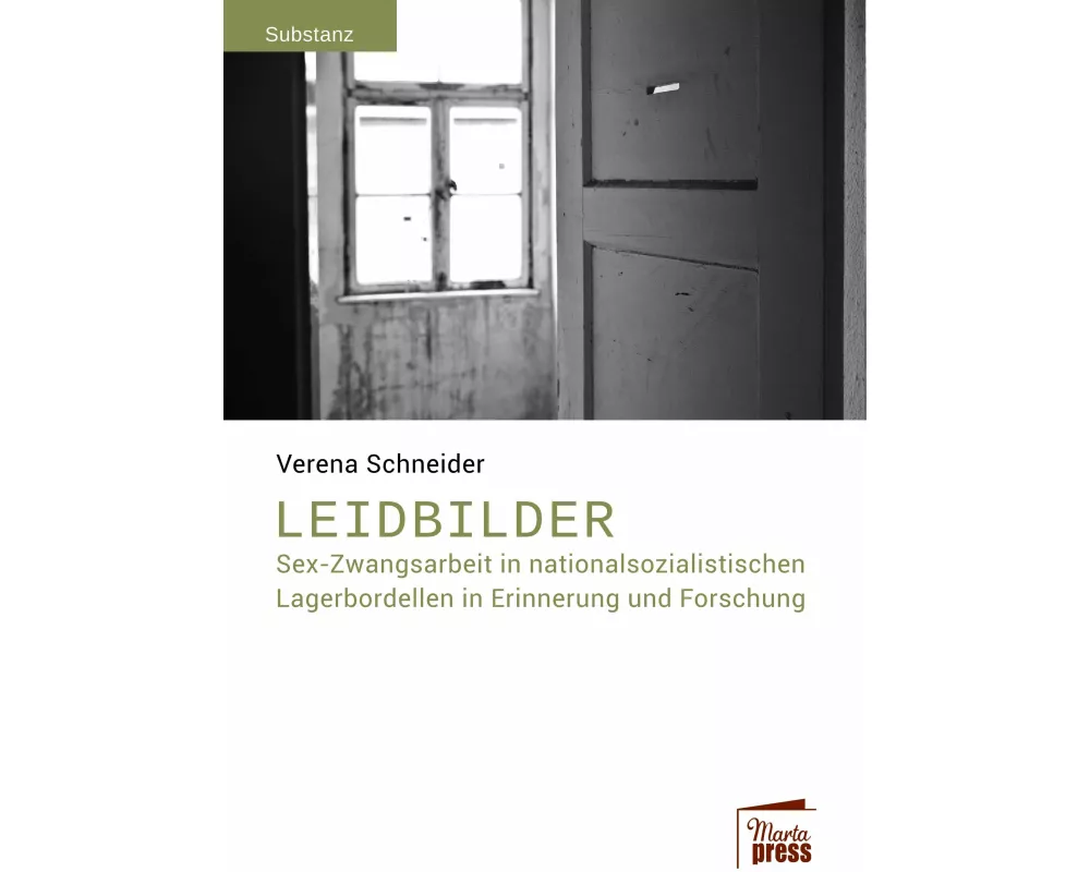 Leidbilder