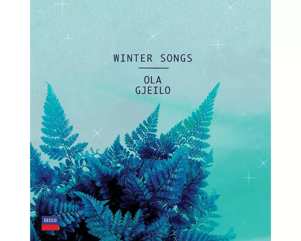 Winter Songs