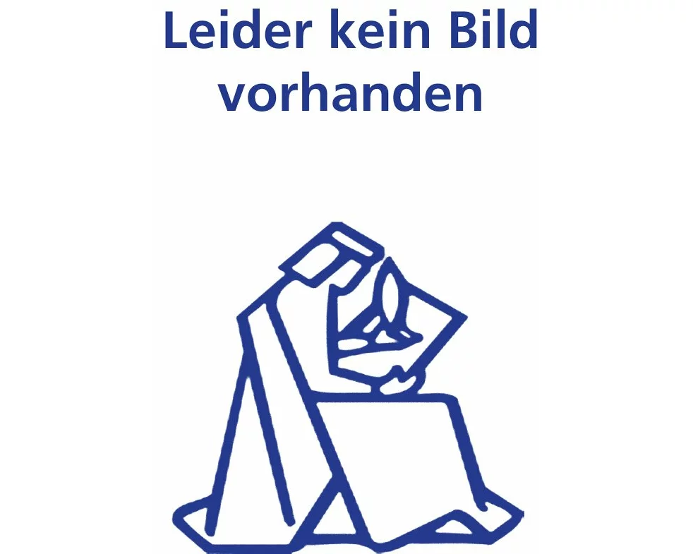 Die gemischtwirtschaftliche Aktiengesellschaft