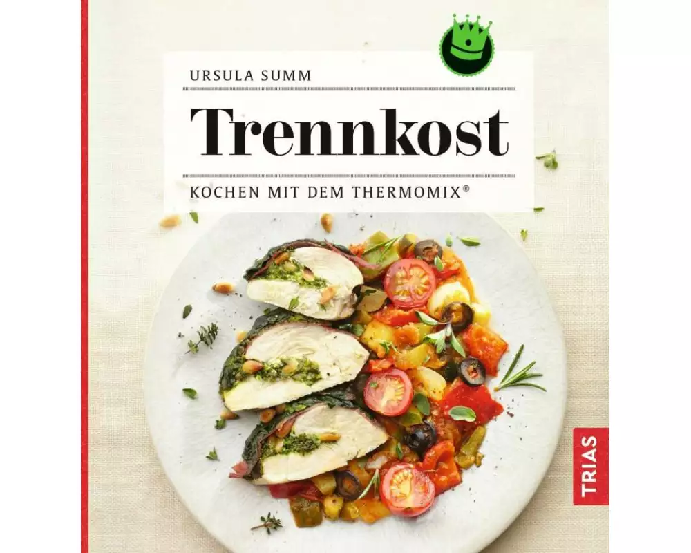 Trennkost