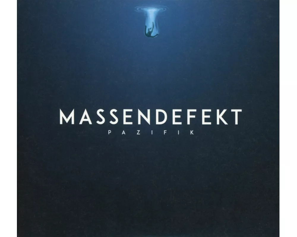 Pazifik (Ltd.Edition Digipak)