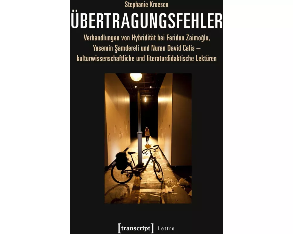 Übertragungsfehler