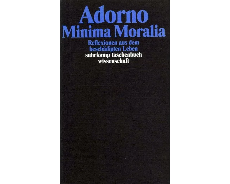 Gesammelte Schriften in 20 Bänden