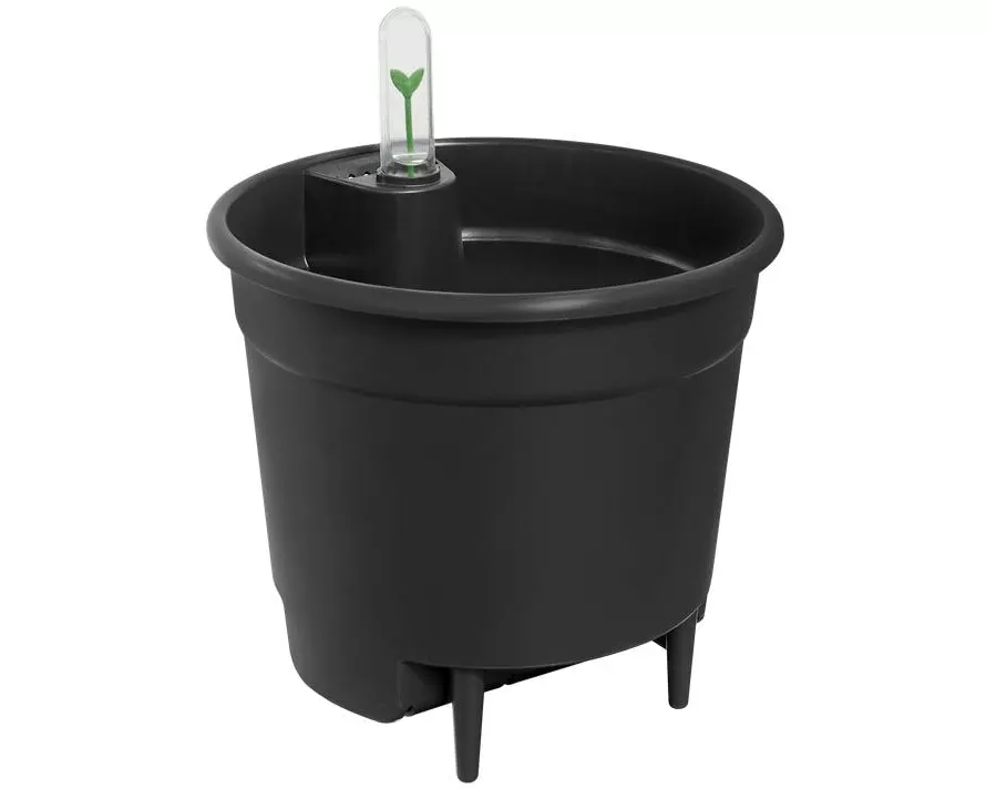 Elho Selbstbewässerungssystem 36 cm