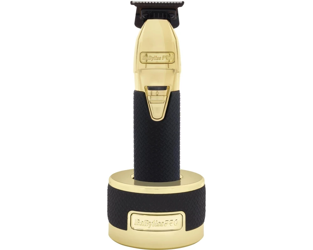 Babyliss Boost+ Clipper FX8700 GBPE