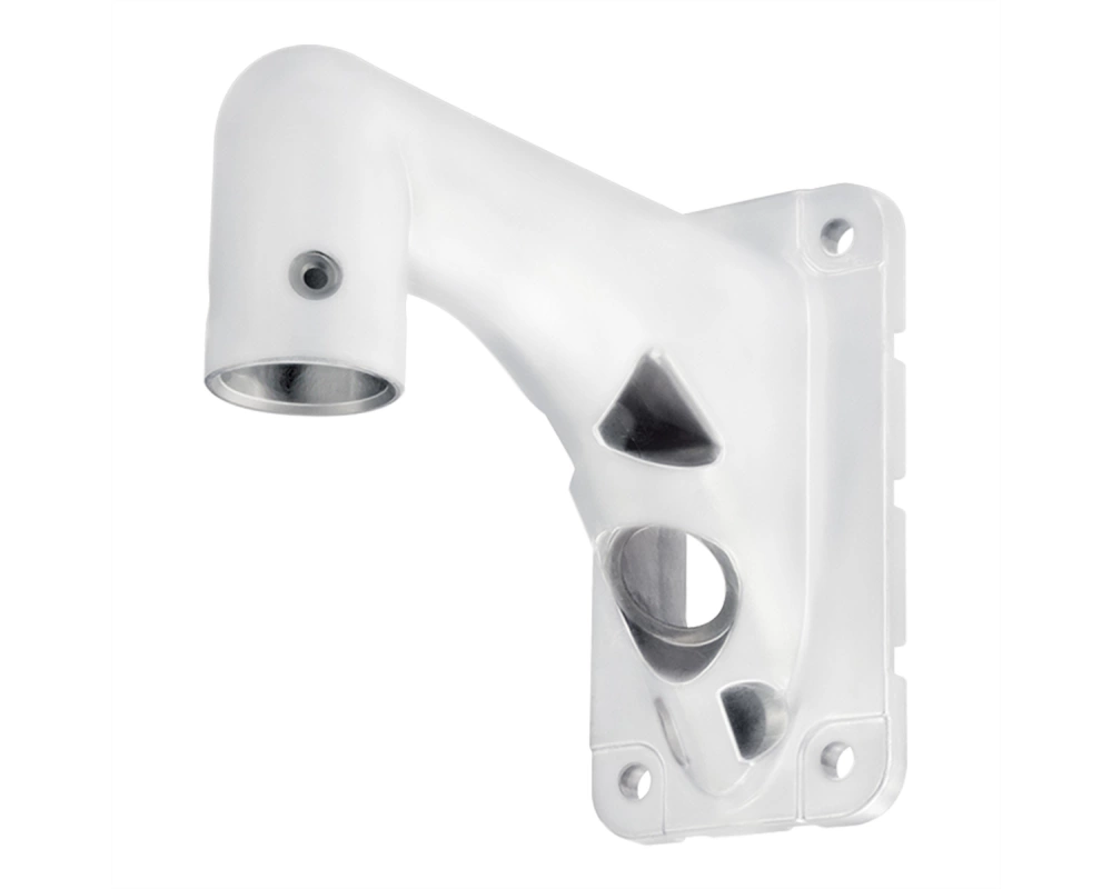 i-PRO WV-QWL501-W Wandhalter