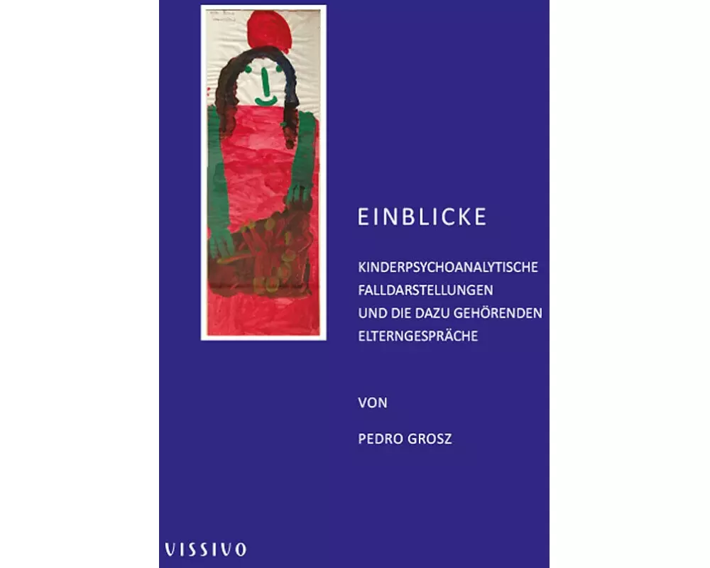 Einblicke