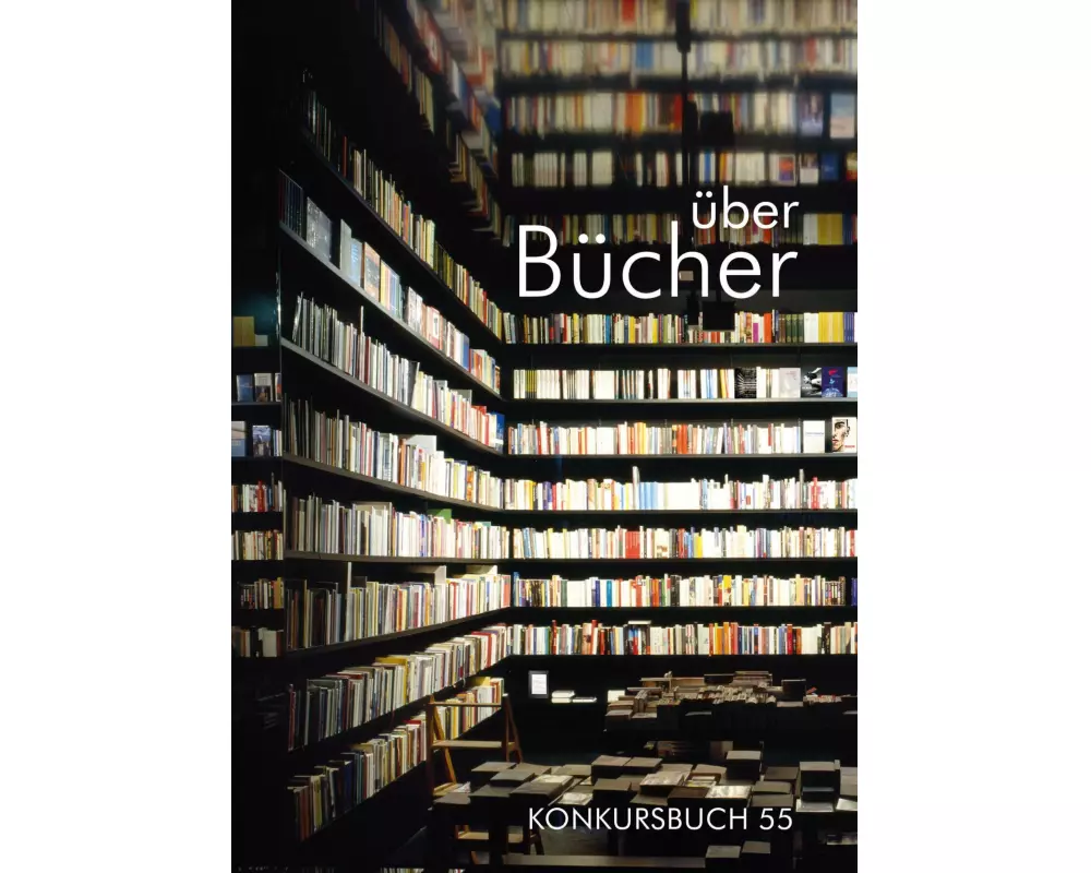 Bücher